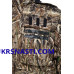 Куртка Prologic Max5 Thermo Armour Pro